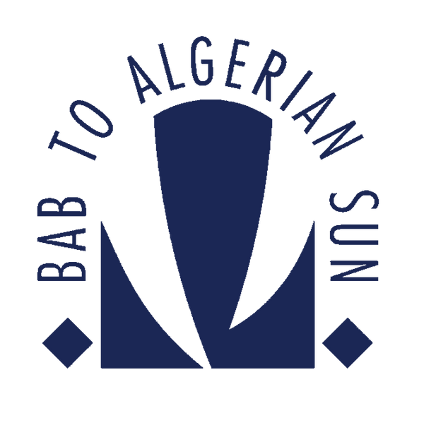 BAB to Algerian Sun